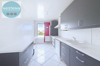  appartement olivet 45160