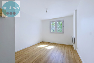  appartement olivet 45160