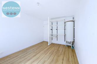  appartement olivet 45160