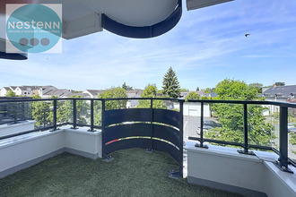  appartement olivet 45160