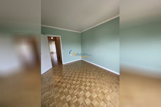  appartement olivet 45160