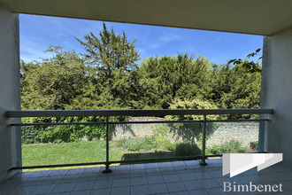  appartement olivet 45160