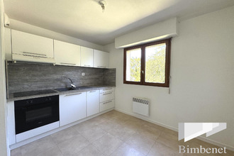  appartement olivet 45160