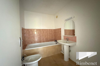  appartement olivet 45160