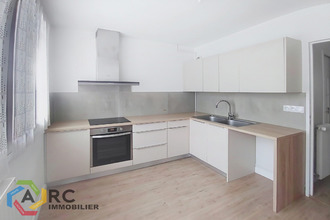  appartement olivet 45160