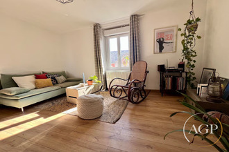  appartement olivet 45160