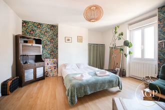  appartement olivet 45160
