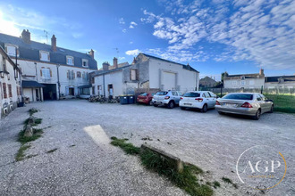  appartement olivet 45160
