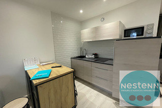  appartement olivet 45160