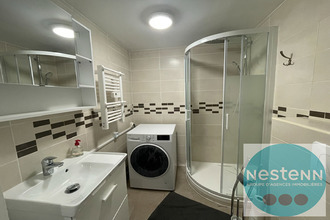  appartement olivet 45160
