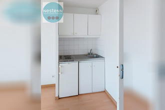  appartement olivet 45160