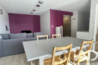  appartement olivet 45160