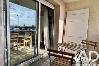  appartement olivet 45160