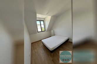  appartement olivet 45160