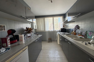  appartement olivet 45160