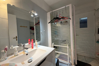  appartement olivet 45160