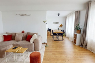  appartement olivet 45160
