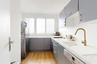  appartement olivet 45160