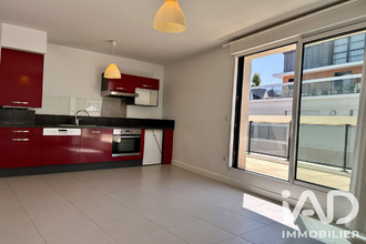 appartement olivet 45160
