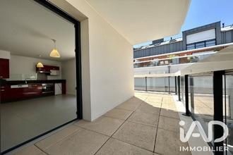  appartement olivet 45160
