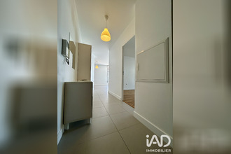  appartement olivet 45160
