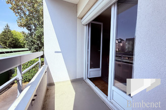  appartement olivet 45160