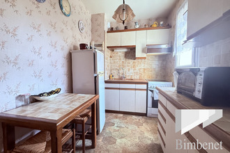 appartement olivet 45160