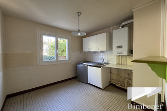  appartement olivet 45160