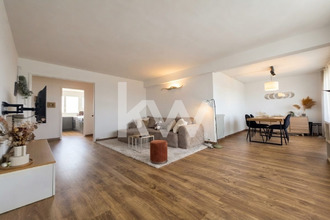  appartement olivet 45160