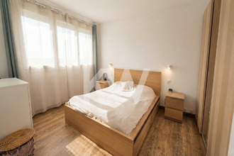  appartement olivet 45160