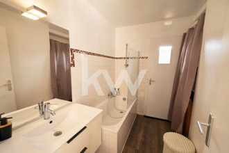  appartement olivet 45160