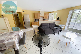  appartement olivet 45160