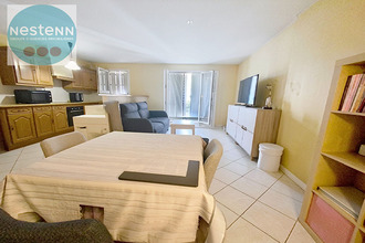  appartement olivet 45160