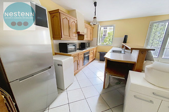  appartement olivet 45160