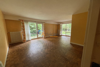  appartement olivet 45160