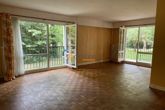  appartement olivet 45160