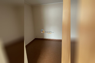  appartement olivet 45160