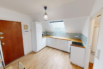 appartement olivet 45160