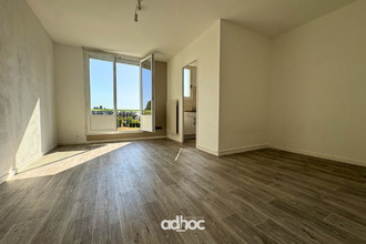  appartement olivet 45160