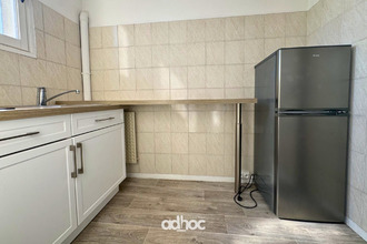  appartement olivet 45160