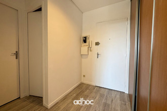  appartement olivet 45160