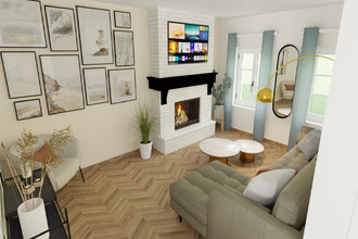  appartement olivet 45160