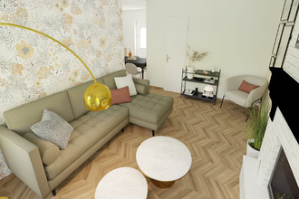  appartement olivet 45160