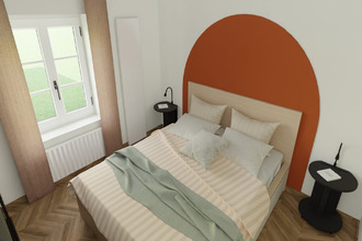 appartement olivet 45160