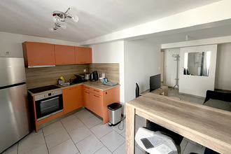  appartement olivet 45160
