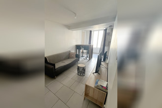  appartement olivet 45160