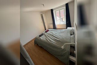  appartement olivet 45160