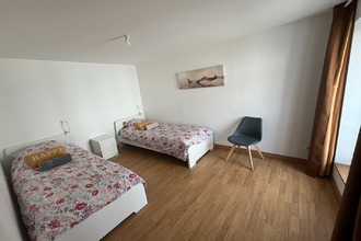  appartement olivet 45160