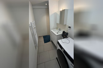  appartement olivet 45160
