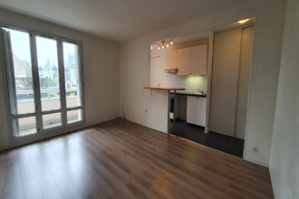  appartement olivet 45160